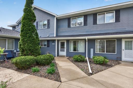5973 Dellwood Avenue, Shoreview, MN 55126