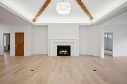 Paulson_Weston Way_004.jpg
