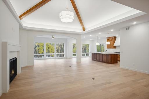 Paulson_Weston Way_002.jpg