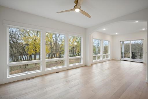 Paulson_Weston Way_005.jpg