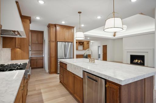 Paulson_Weston Way_014.jpg