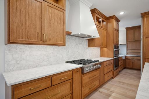 Paulson_Weston Way_015.jpg