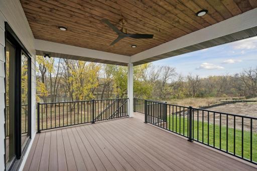 Paulson_Weston Way_017.jpg