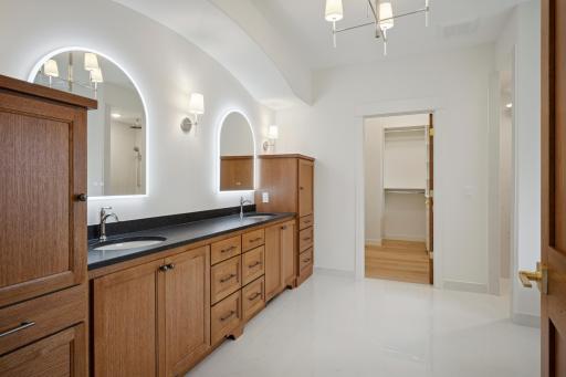 Paulson_Weston Way_019.jpg