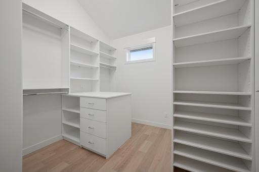 Paulson_Weston Way_023.jpg