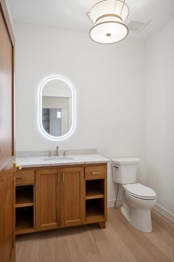 Paulson_Weston Way_025.jpg