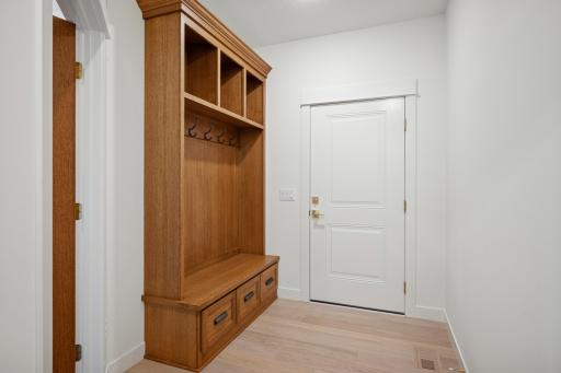 Paulson_Weston Way_026.jpg