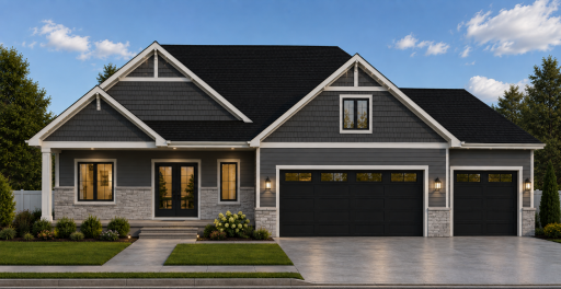 Photo for 2663 Weston Way, Hanover, MN 55341 - listing #7067202 ChatGPT Image Aug 14, 2026, 09_04_27 AM_resized.png