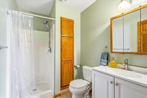 503 Cottonwood Street SW, Isanti, MN 55040