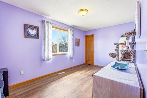 503 Cottonwood Street SW, Isanti, MN 55040