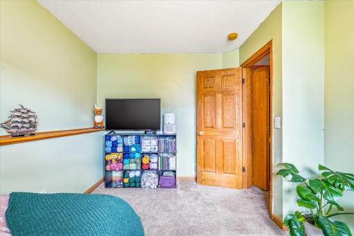 503 Cottonwood Street SW, Isanti, MN 55040