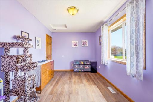 503 Cottonwood Street SW, Isanti, MN 55040