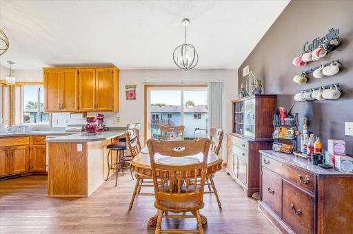 503 Cottonwood Street SW, Isanti, MN 55040