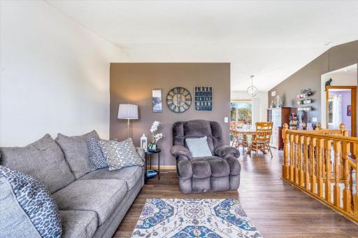 503 Cottonwood Street SW, Isanti, MN 55040