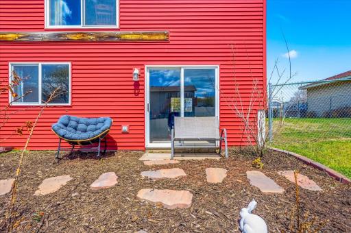 503 Cottonwood Street SW, Isanti, MN 55040
