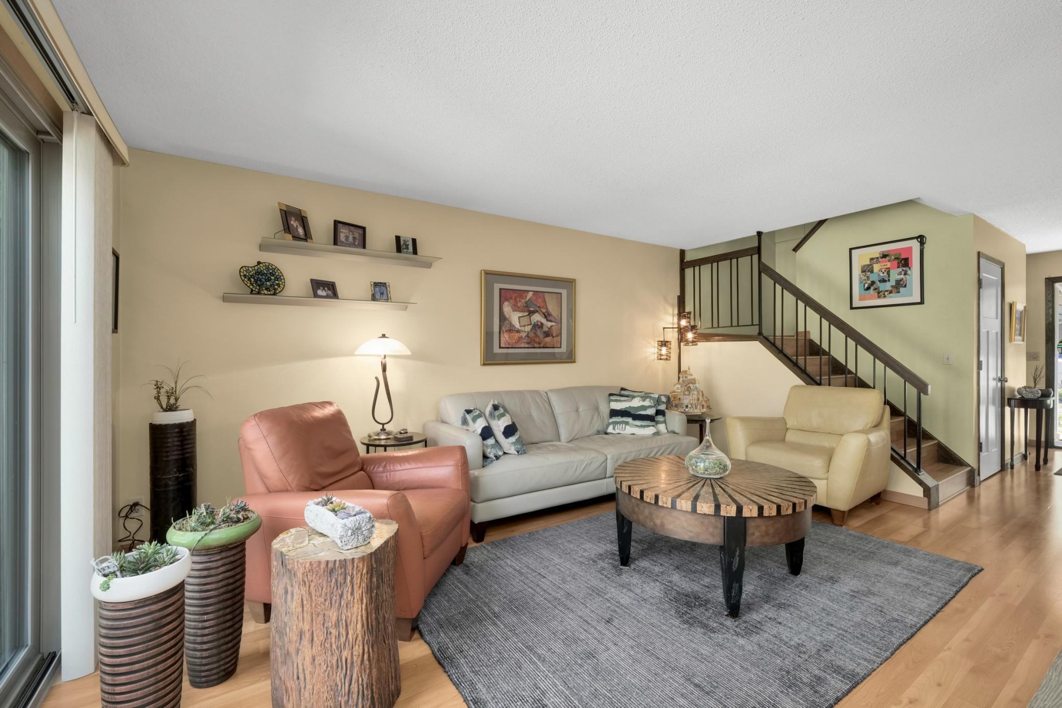 WELCOME TO 10203 Scarbourough Road
