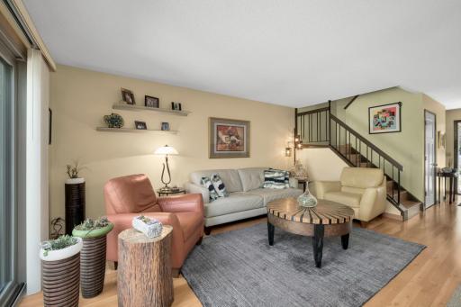 10203 Scarborough Road, Minneapolis, MN 55437