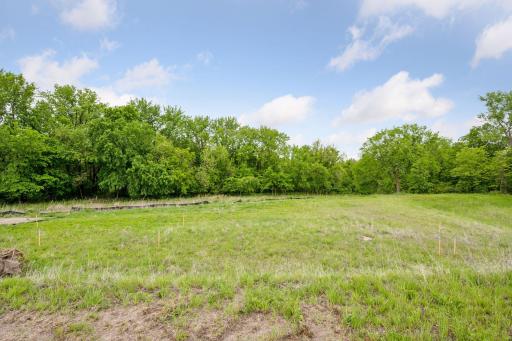 2663 Weston Way - Spacecrafting - 0007.jpg