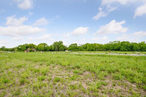 2663 Weston Way - Spacecrafting - 0006.jpg