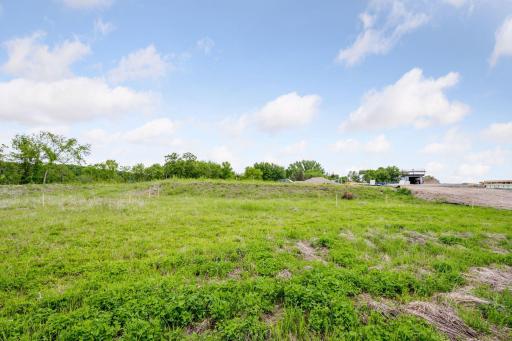 2663 Weston Way - Spacecrafting - 0008.jpg
