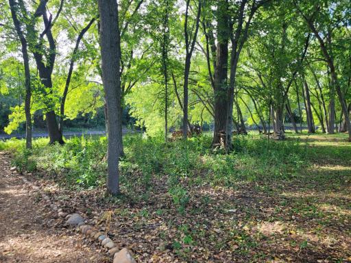2663 Weston Way, Hanover, MN 55341