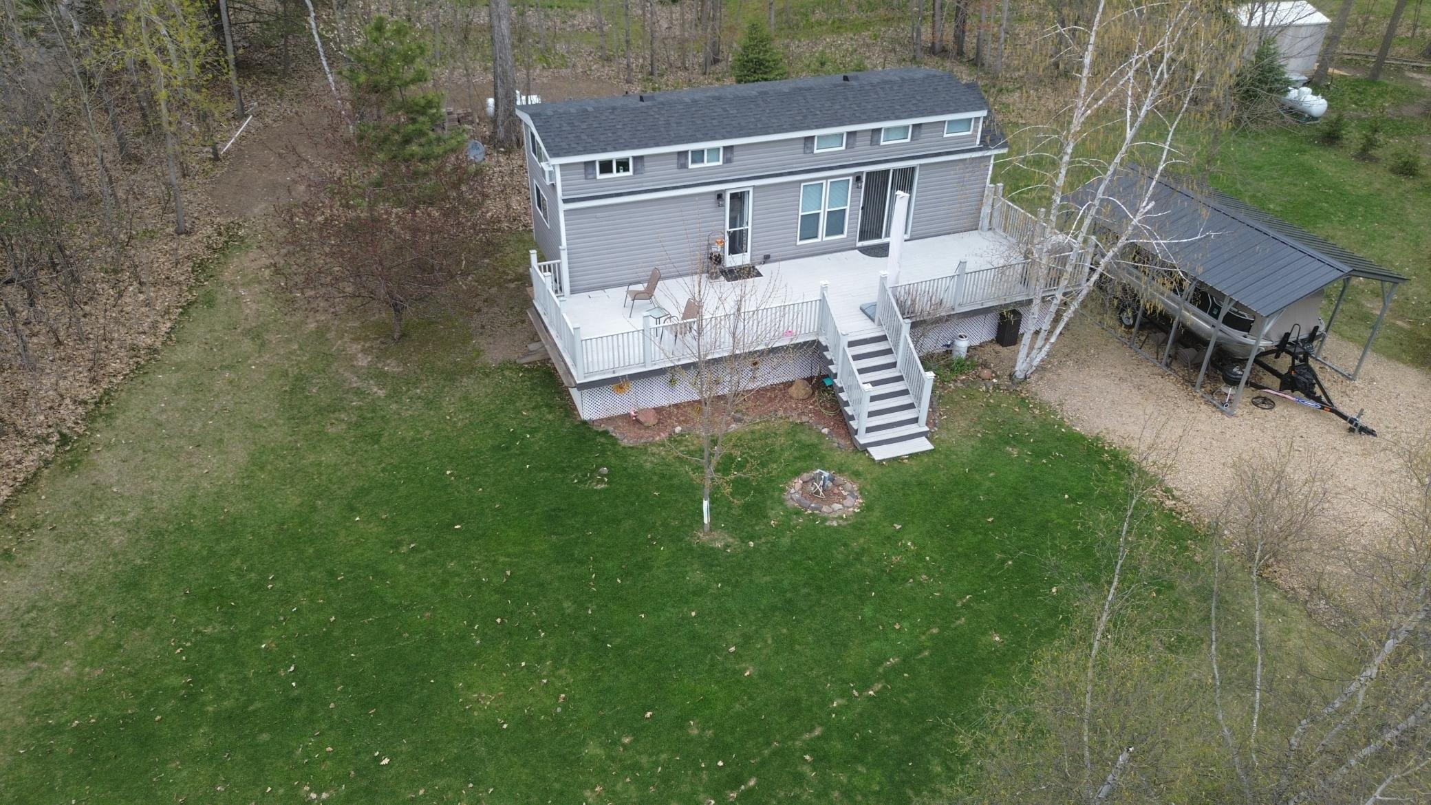 DJI_0223.JPG