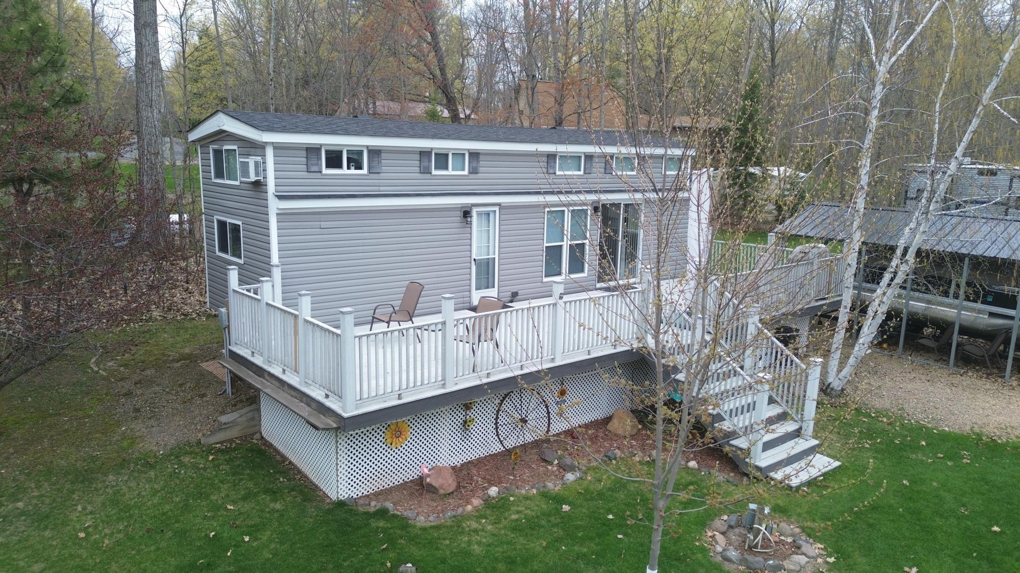 DJI_0228.JPG
