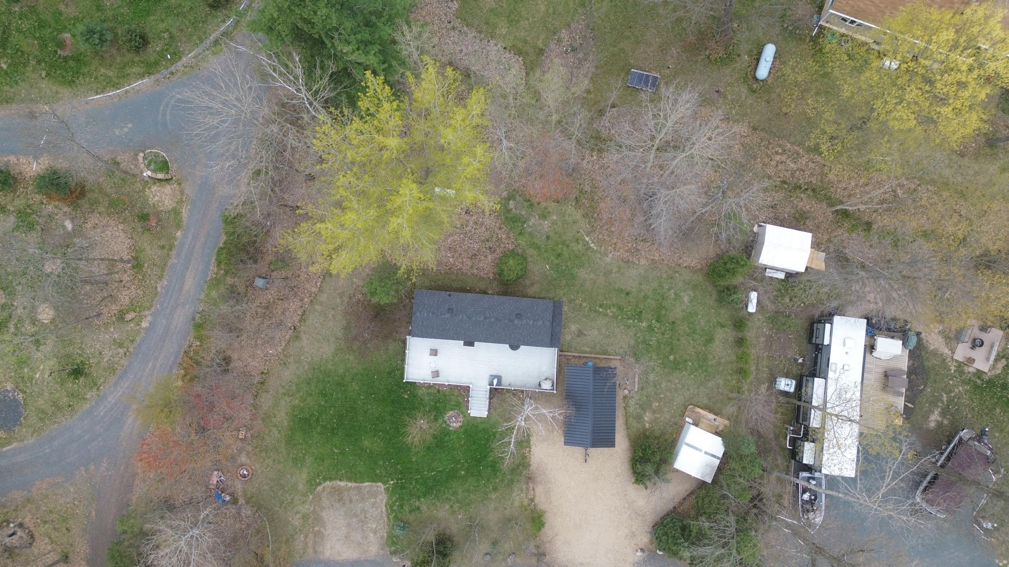 DJI_0226.JPG