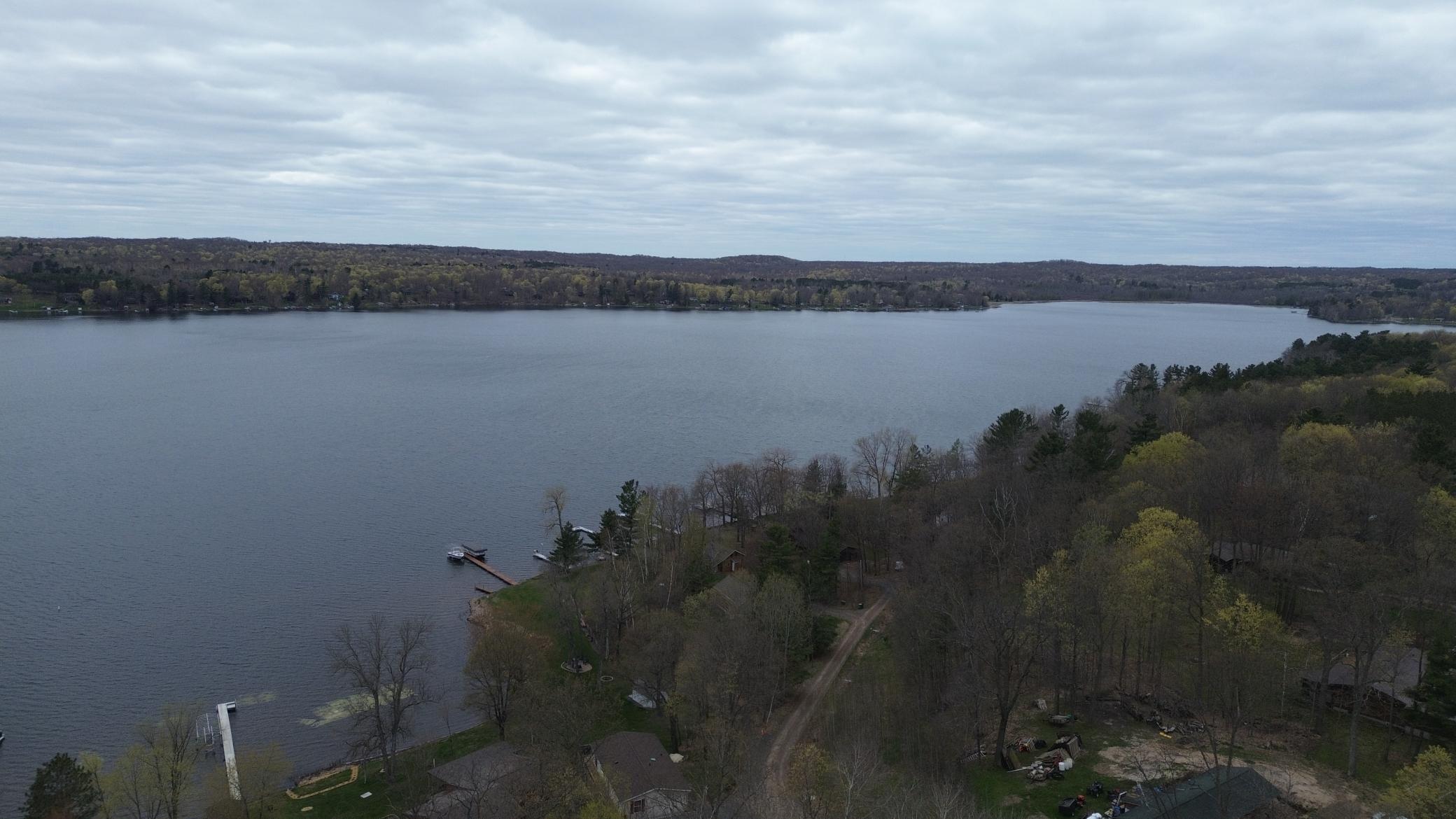 DJI_0227.JPG