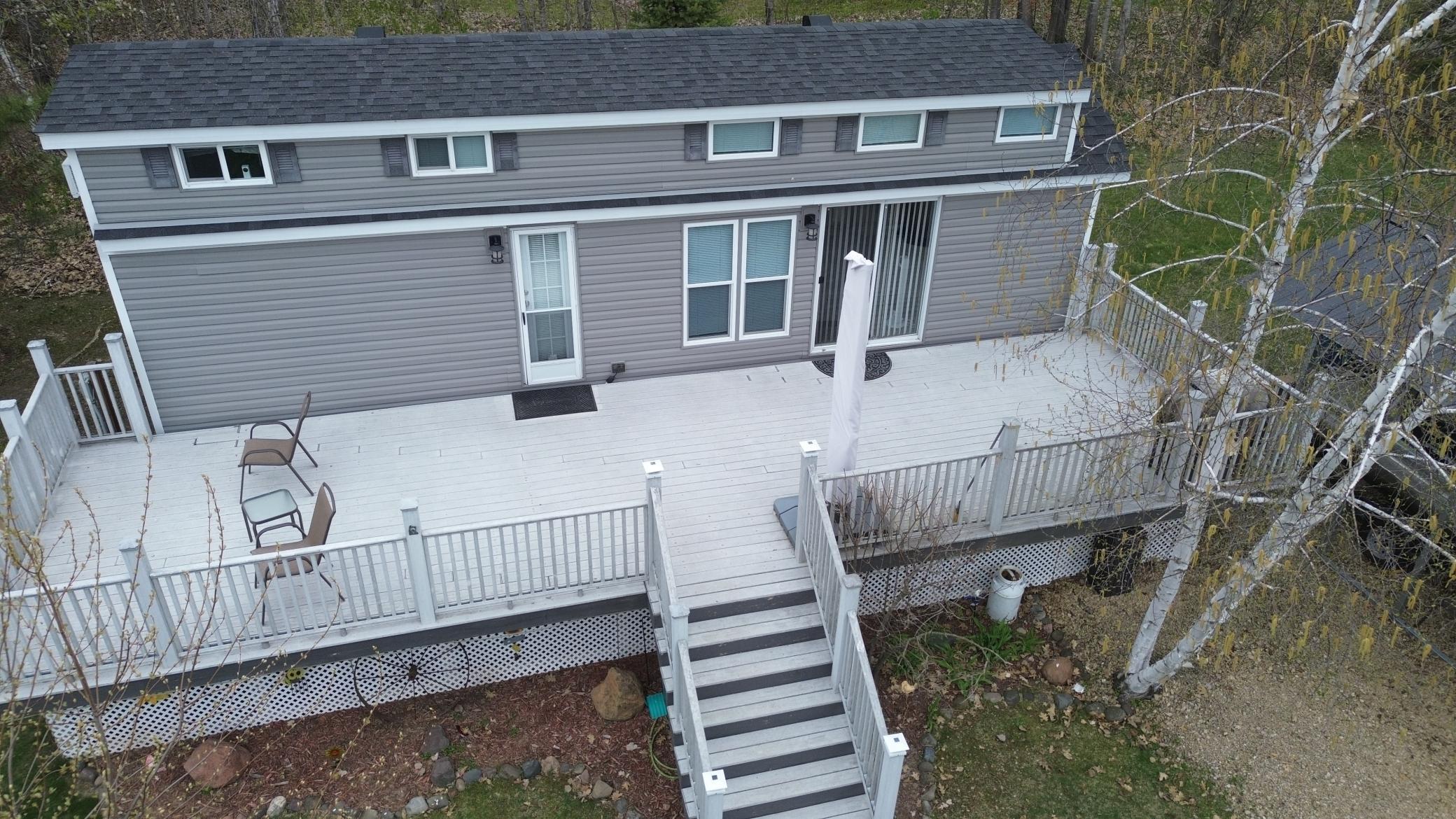 DJI_0229.JPG