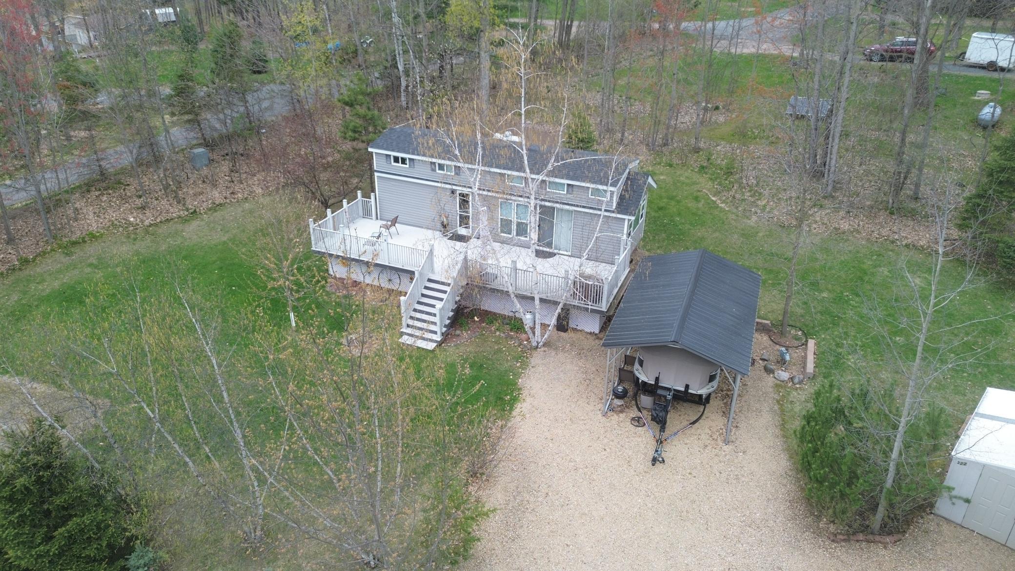 DJI_0221.JPG
