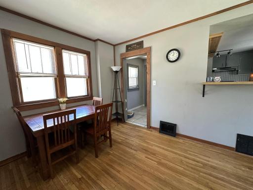 1006 6th Avenue NW, Austin, MN 55912