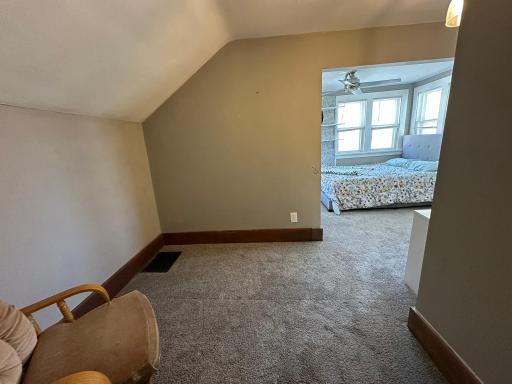 1006 6th Avenue NW, Austin, MN 55912
