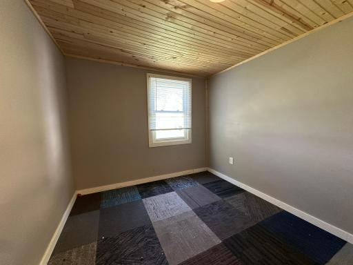 1006 6th Avenue NW, Austin, MN 55912