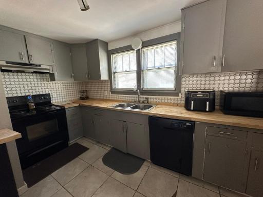 1006 6th Avenue NW, Austin, MN 55912