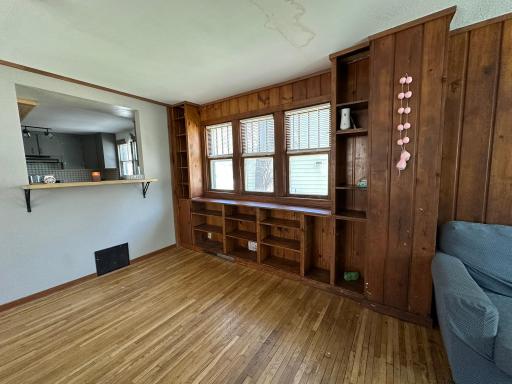 1006 6th Avenue NW, Austin, MN 55912