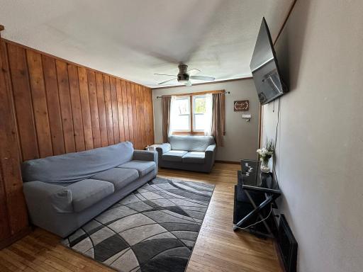 1006 6th Avenue NW, Austin, MN 55912