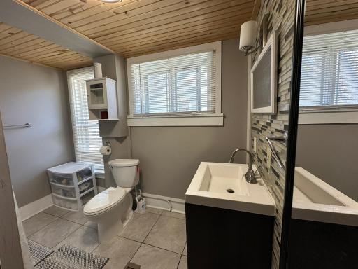 1006 6th Avenue NW, Austin, MN 55912