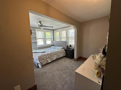 1006 6th Avenue NW, Austin, MN 55912