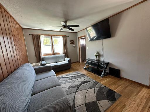 1006 6th Avenue NW, Austin, MN 55912