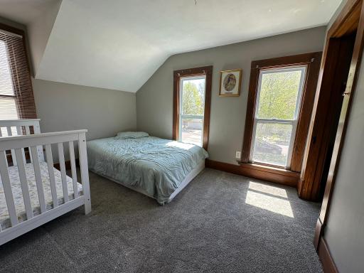 1006 6th Avenue NW, Austin, MN 55912