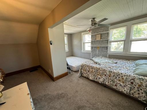1006 6th Avenue NW, Austin, MN 55912