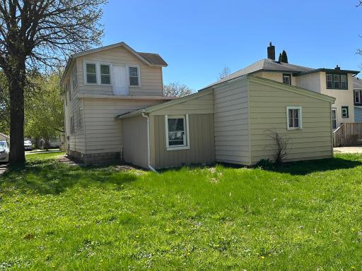 1006 6th Avenue NW, Austin, MN 55912