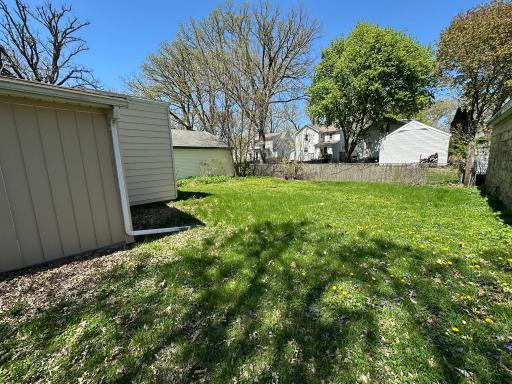 1006 6th Avenue NW, Austin, MN 55912