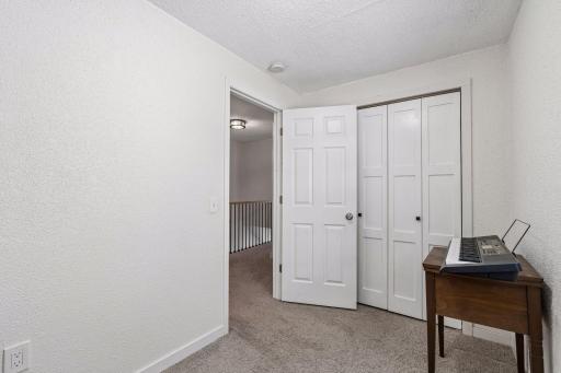 2031 Nortonia Avenue, Saint Paul, MN 55119