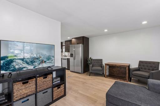 2031 Nortonia Avenue, Saint Paul, MN 55119