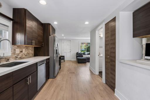 2031 Nortonia Avenue, Saint Paul, MN 55119