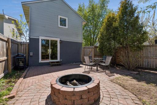 2031 Nortonia Avenue, Saint Paul, MN 55119
