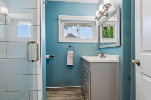 2031 Nortonia Avenue, Saint Paul, MN 55119