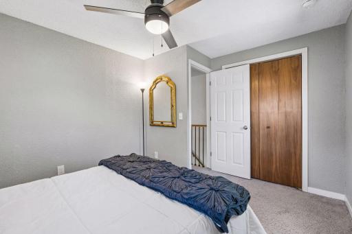 2031 Nortonia Avenue, Saint Paul, MN 55119
